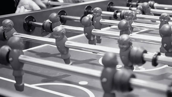 Wir machen es möglich | © GAL Digital