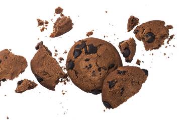 Cookie Banner after the EUGH - Judgment | © xamtiw - stock.adobe.com