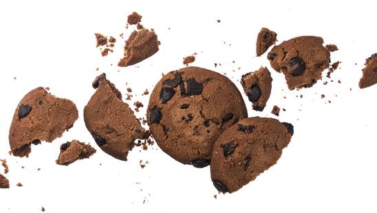 Cookie Banner nach dem EUGH - Urteil | © xamtiw - stock.adobe.com