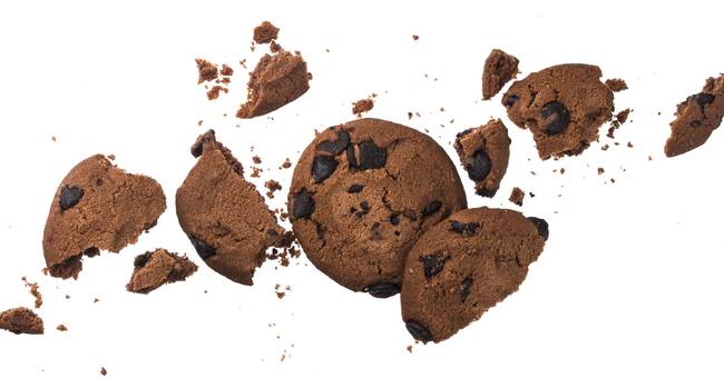Cookie Banner nach dem EUGH - Urteil | © xamtiw - stock.adobe.com
