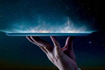 Megatrends 2020 | © jamesteohart - stock.adobe.com