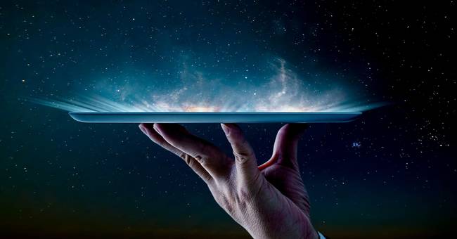 Megatrends 2020 | © jamesteohart - stock.adobe.com