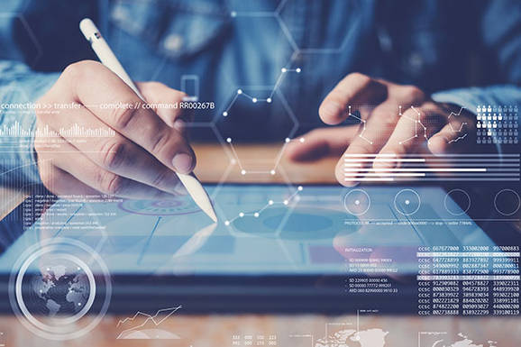 Unternehmensstrategie Unternehmensstrategie