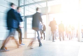 Traffic generation through structured data | © rclassen / RC-Photo-Stock