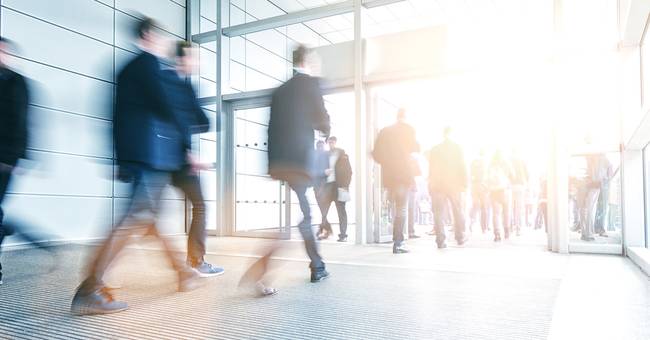 Traffic-Generierung durch strukturierte Daten Traffic-Generierung durch strukturierte Daten