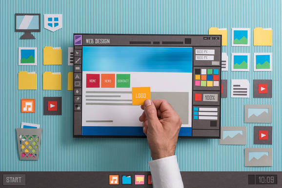 © stokkete - stock.adobe.com