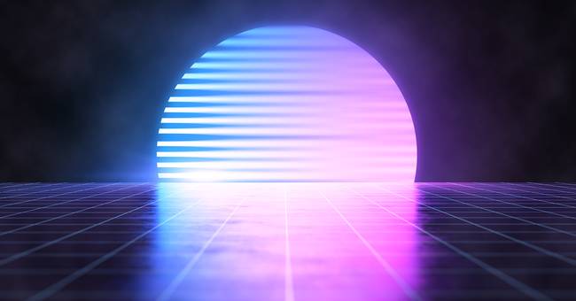 © egor - stock.adobe.com