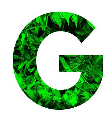 © aidea.pl - stock.adobe.com