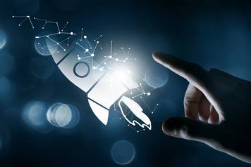 © sasun Bughdaryan - stock.adobe.com