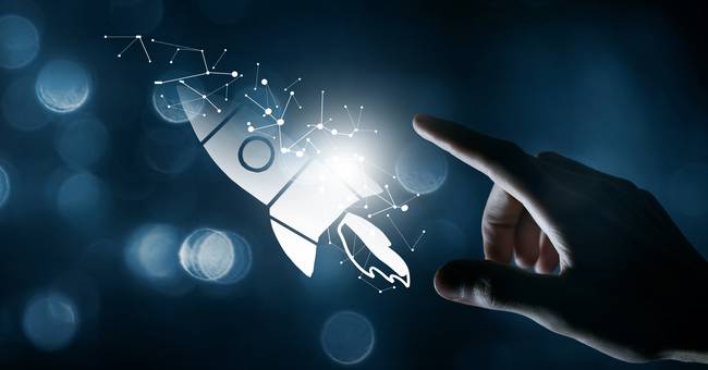 © sasun Bughdaryan - stock.adobe.com