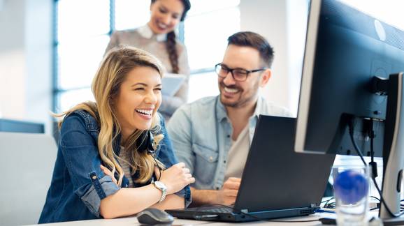 © zorandim75 - stock.adobe.com