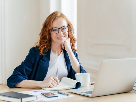 Webinare als digitale Messen | © VK Studio - stock.adobe.com