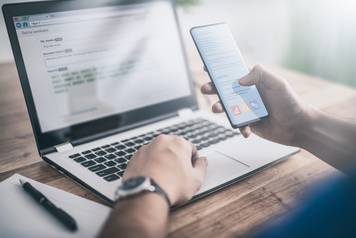 © REDPIXEL - stock.adobe.com