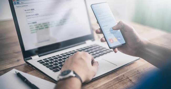 © REDPIXEL - stock.adobe.com