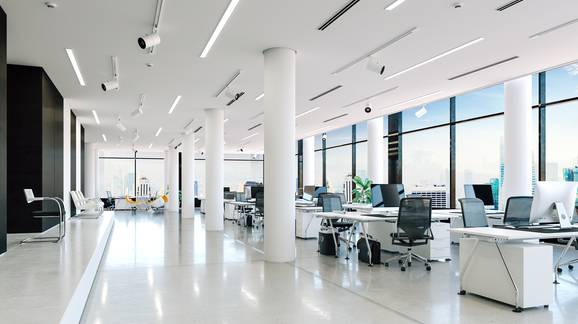 © DigitalGenetics - stock.adobe.com