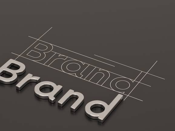 was-ist-eine-marke | © Holmessu - stock.adobe.com