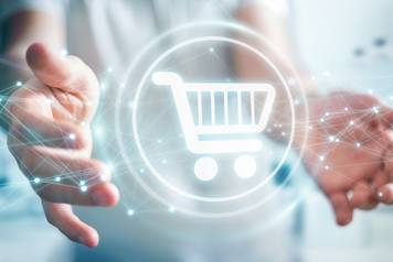 © sdecoret - stock.adobe.com