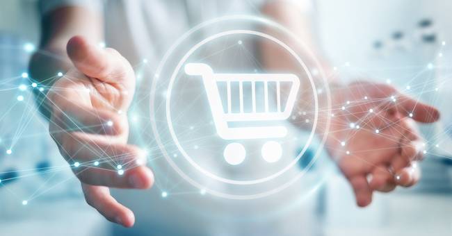 © sdecoret - stock.adobe.com