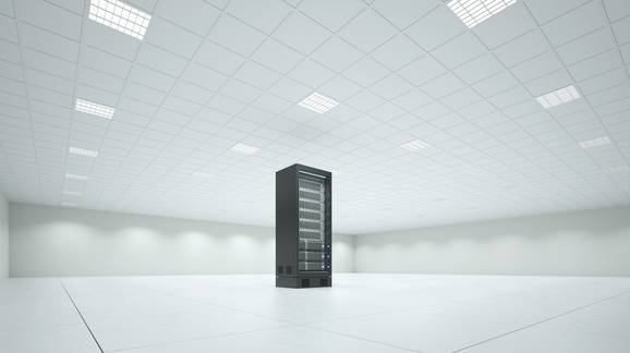 © Robert Kneschke - stock.adobe.com