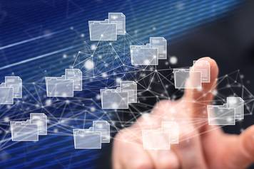 © thodonal - stock.adobe.com