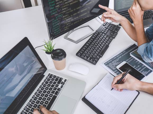 © Freedomz - stock.adobe.com