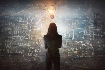 © IRStone - stock.adobe.com