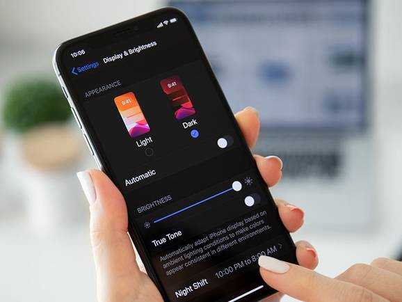 © Denys Prykhodov - stock.adobe.com