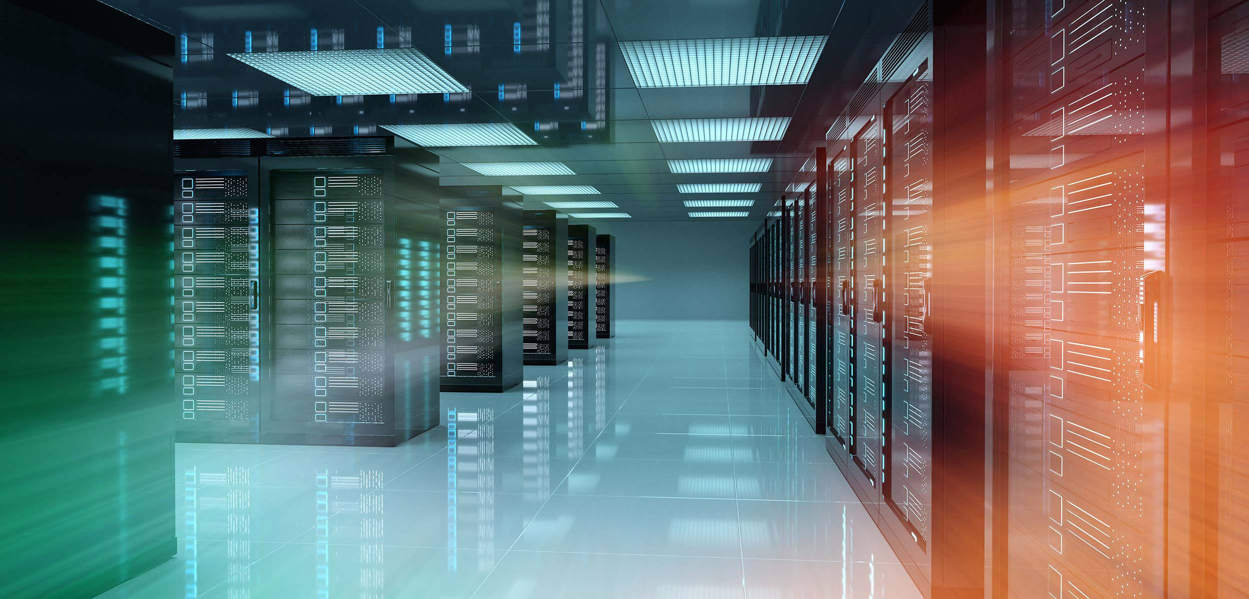 © sdecoret - stock.adobe.com