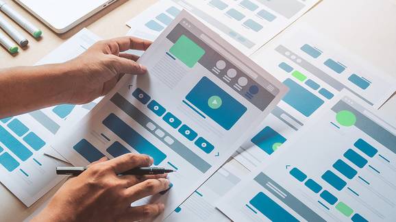 © Chaosamran_Studio - stock.adobe.com