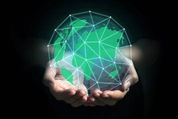 © chathuporn - stock.adobe.com