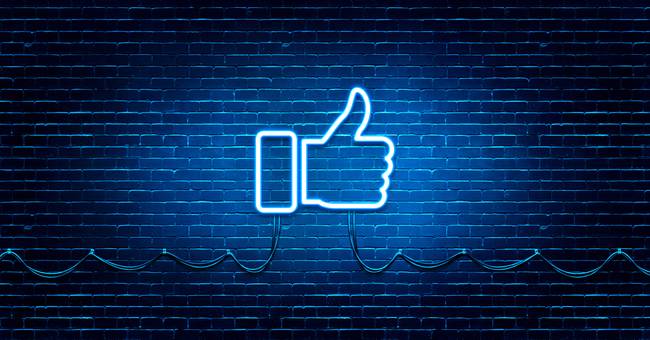 © abdullah - stock.adobe.com