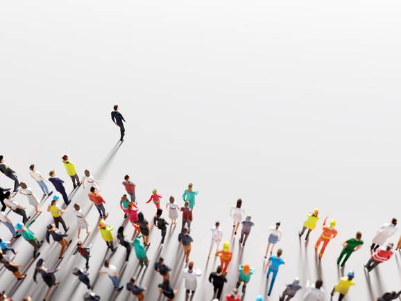 © Photocreo Bednarek - stock.adobe.com