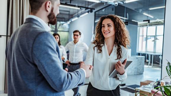 © harbucks - stock.adobe.com