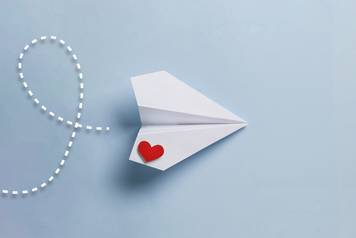 © PANDA - stock.adobe.com