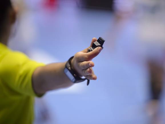 © black - stock.adobe.com