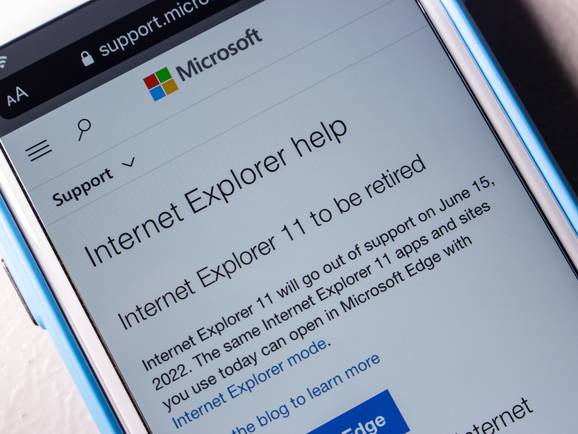 © Koshiro - stock.adobe.com