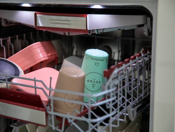 © Olaf Kunz - stock.adobe.com