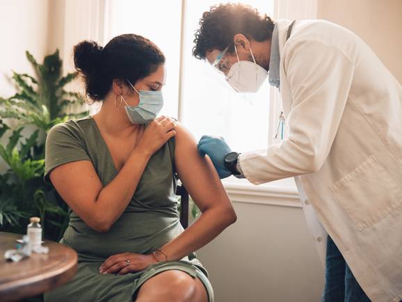 © Jacob Lund - stock.adobe.com