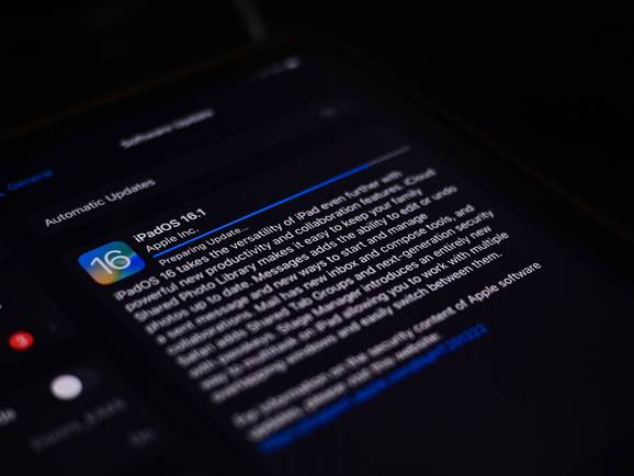 © jes2uphoto - stock.adobe.com