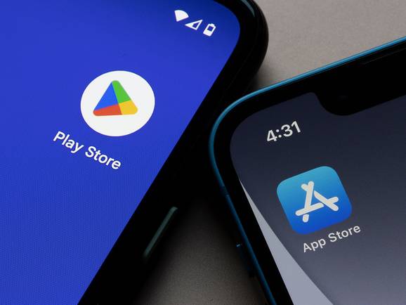 © Tada Images - stock.adobe.com