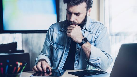 © foxyburrow - stock.adobe.com