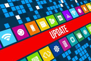 © ar130405 - stock.adobe.com