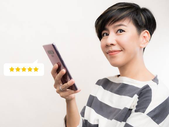 © myboys.me - stock.adobe.com