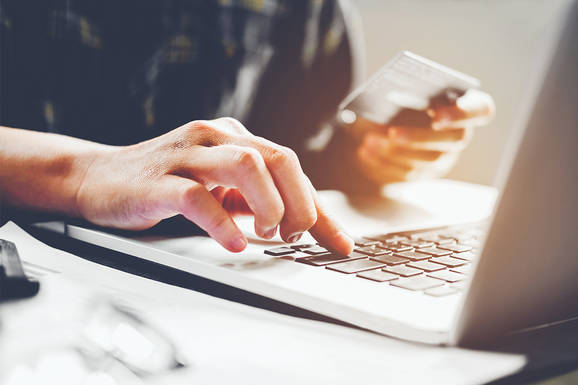 © joyfotoliakid – stock.adobe.com