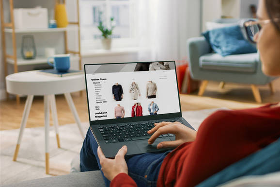 © Gorodenkoff - stock.adobe.com