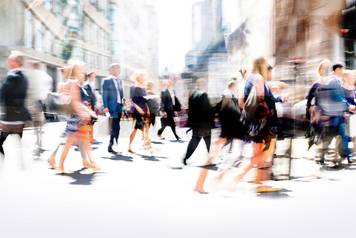 © IRStone - stock.adobe.com