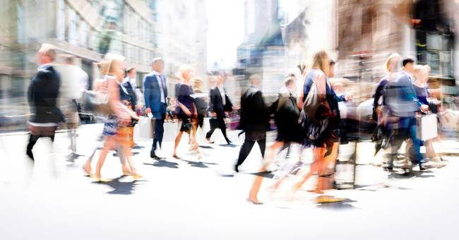 © IRStone - stock.adobe.com