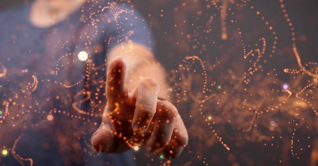 © vegefox.com - stock.adobe.com