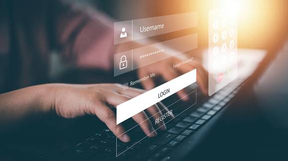 © Bussarin - stock.adobe.com