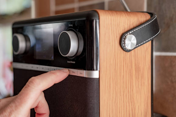 © Nick Beer - stock.adobe.com